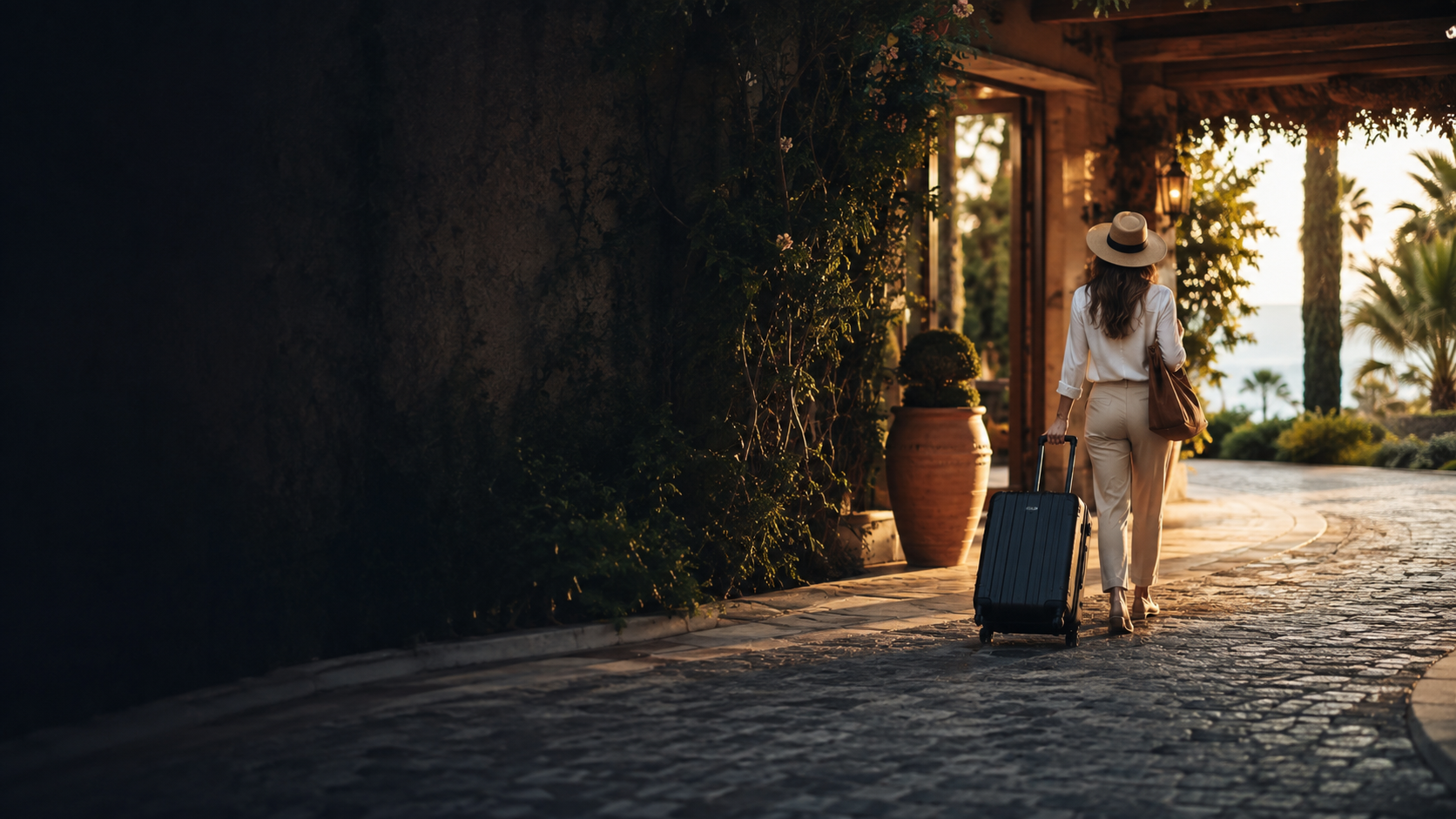 Contact met Double Business Travel