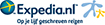 Expedia