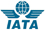 IATA