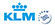 KLM